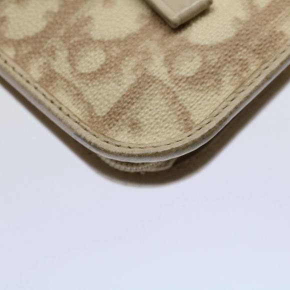 Dior Trotter Wallet - Picture 10 of 16